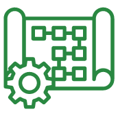 Top Enterprise Resource Planning in Pakistan
